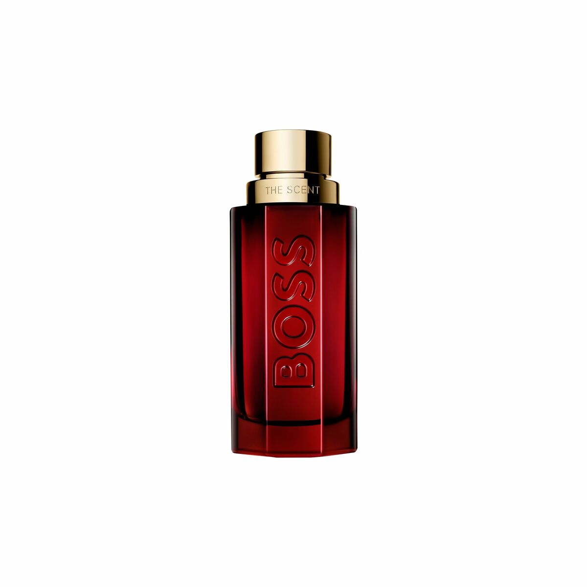 The Scent Elixir