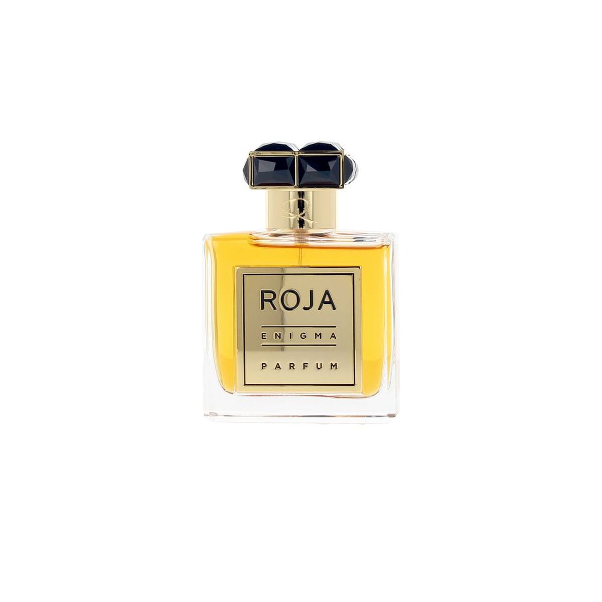 Roja Parfums Enigma - Eau de Parfum
