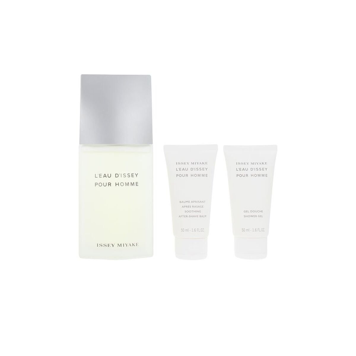 Issey Miyake L&