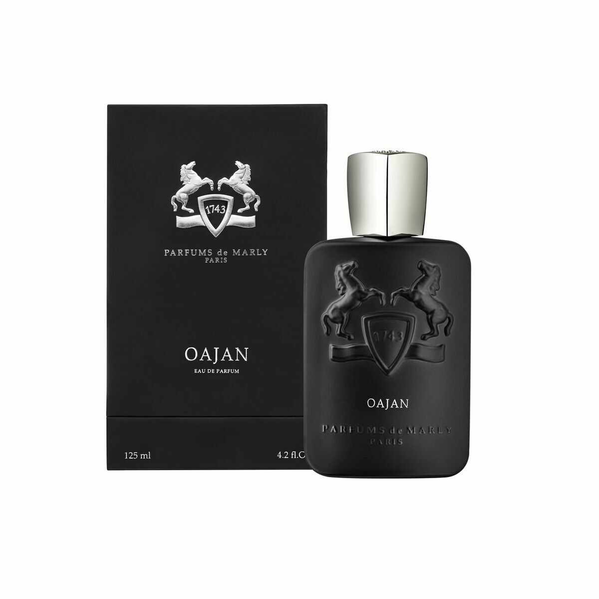 Oajan