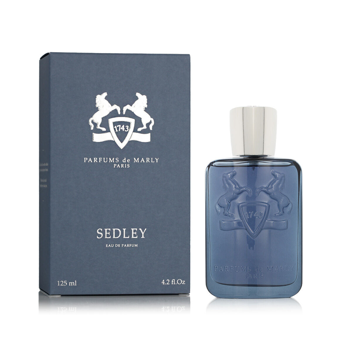 Sedley