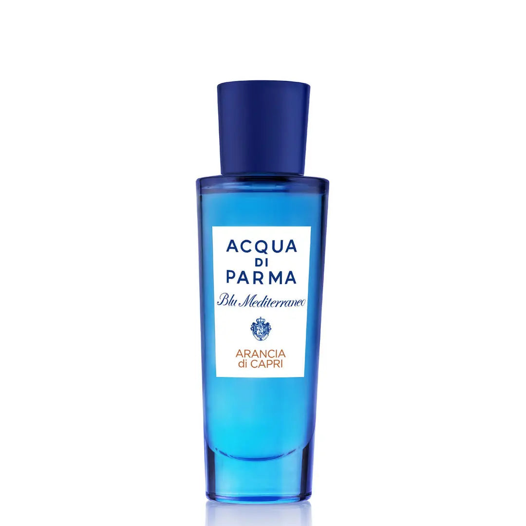ACQUA DI PARMA BLU MEDITERRANEO ARANCIA DI CAPRI (U) EDT 100 ml IT
