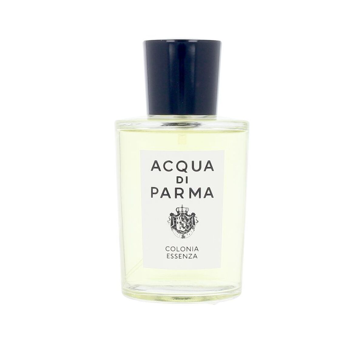 Acqua di Parma Colonia Essenza - Eau de Cologne