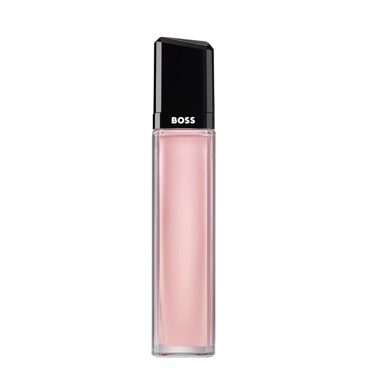 Hugo Boss Ma Vie - Eau de Parfum