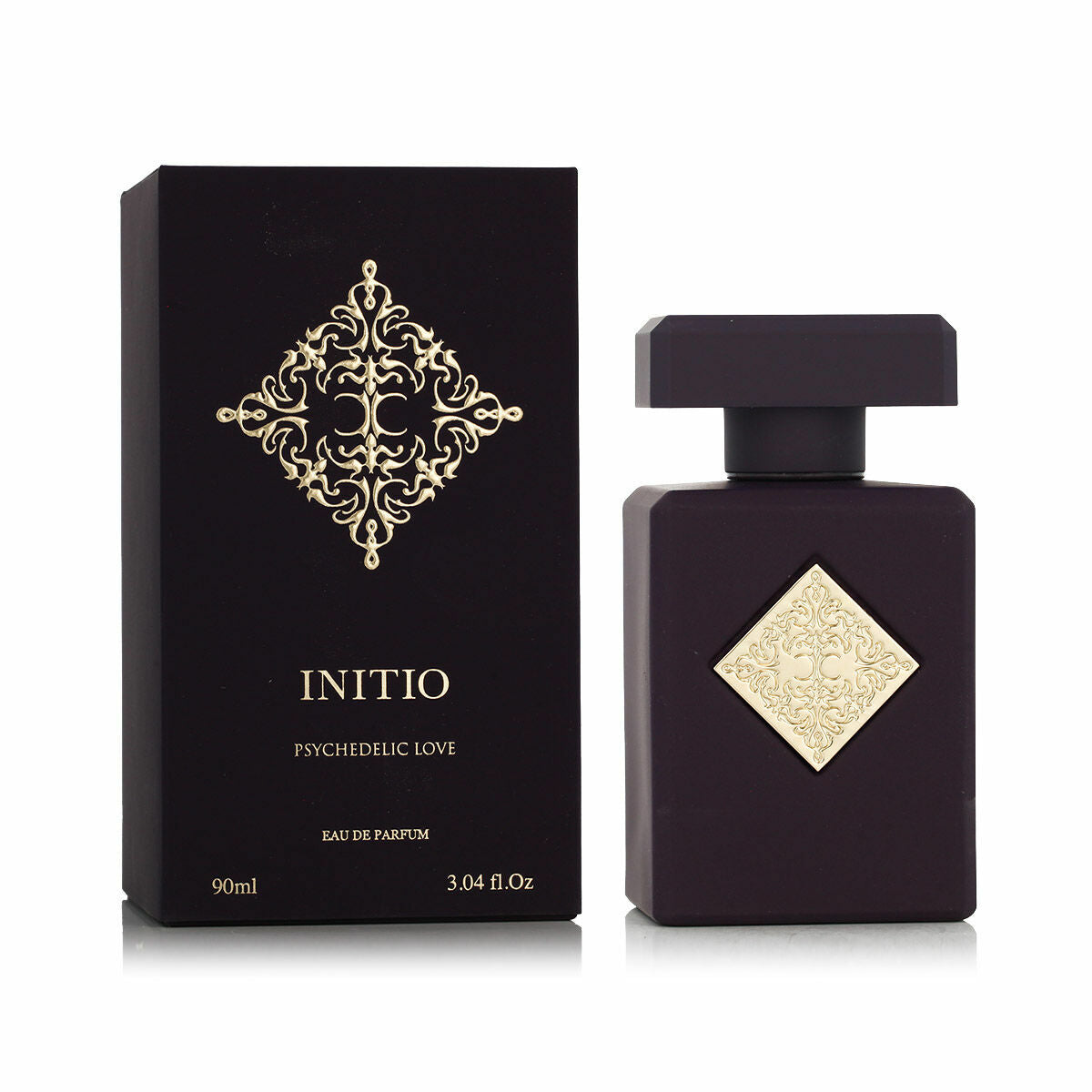 Initio Psychedelic Love -  Eau de Parfum