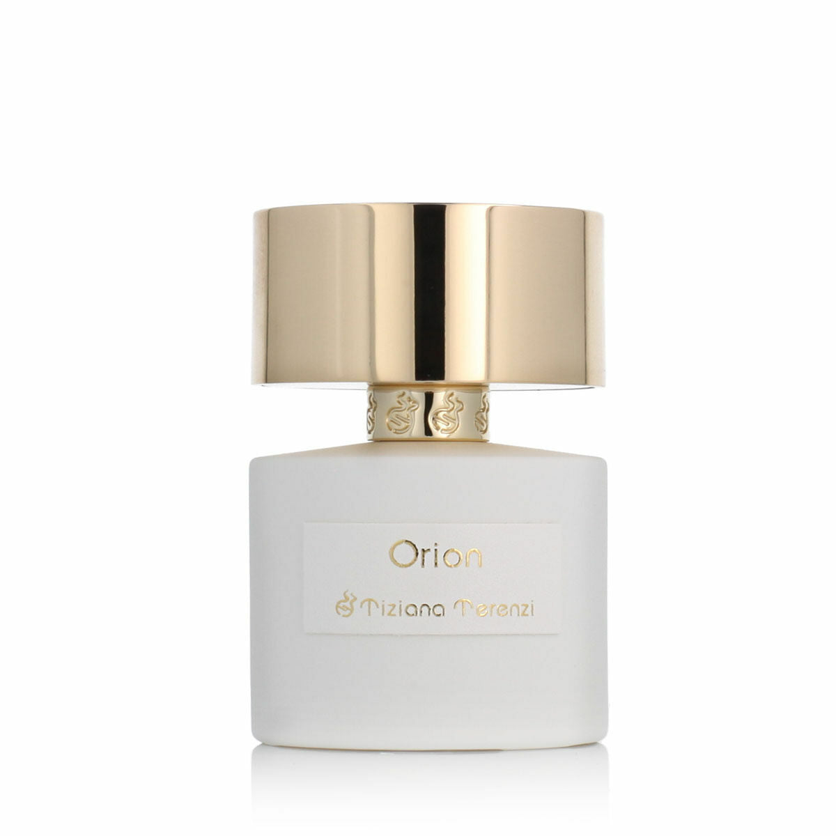 Tiziana Terenzi Orion Extrait de Parfum